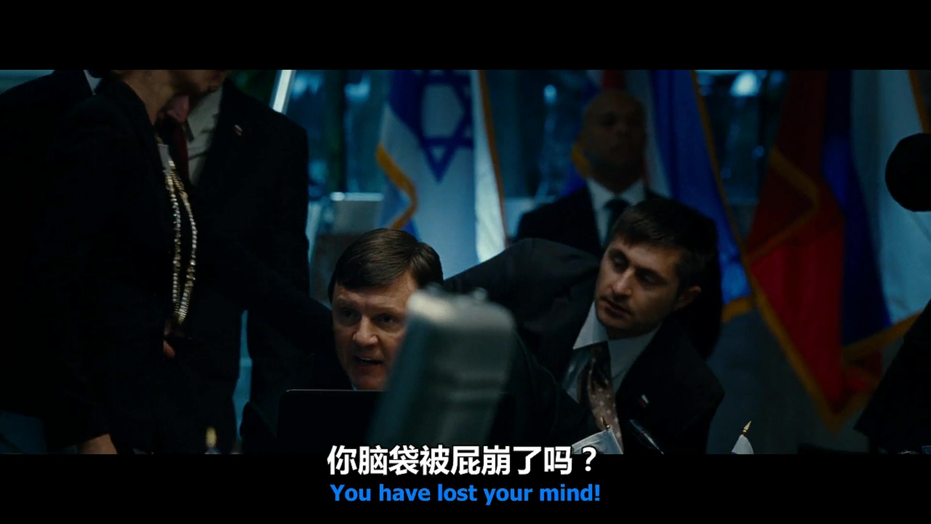 详细阅读:防守反击电影(防守反击电影在线观看) 防守反击电影(防守反击电影在线观看)